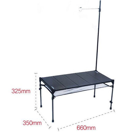 Snowline-SSN75UTA012-BLK-FREE