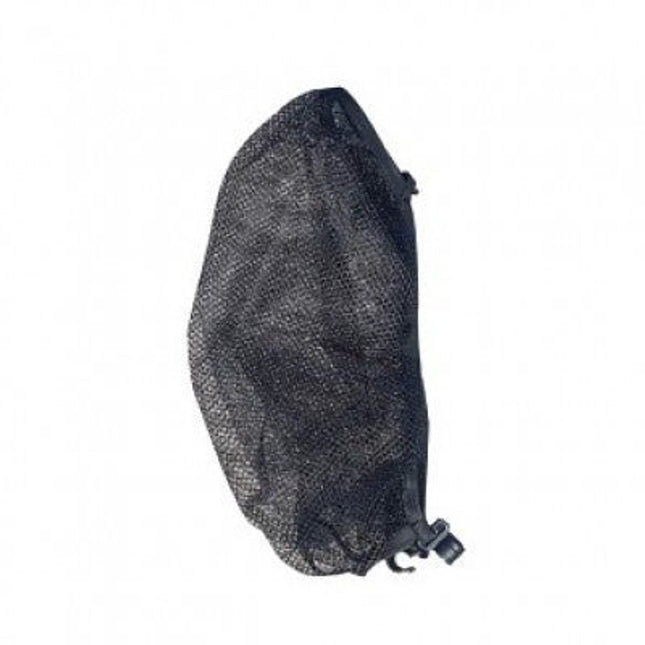 Snowline-SSN75UTA0M3NBLK-ACC