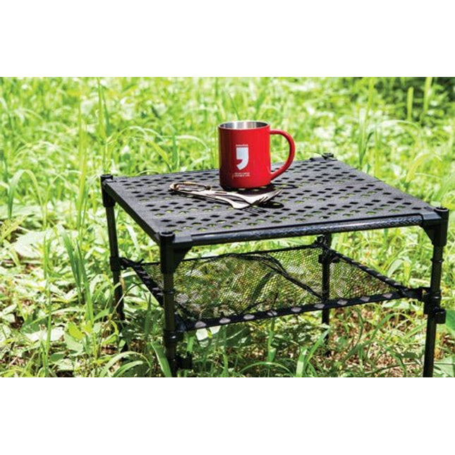 Snowline-SSN75UTABP--BLK-S