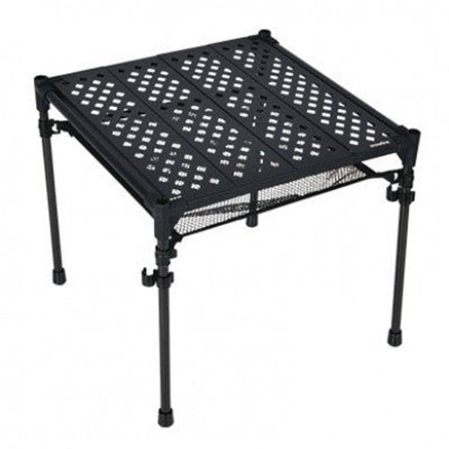 Snowline-SSN75UTABP--BLK-S