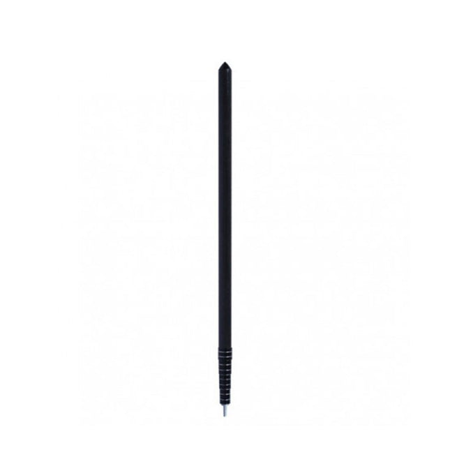 Snowline-SSN85UPO003-BLK-1PC