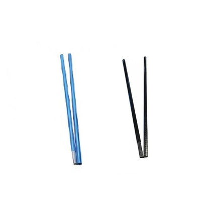 Snowline-SSN85UTA02--BLK-FREE