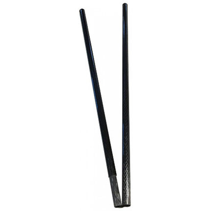 Snowline-SSN85UTA02--BLK-FREE