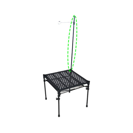Snowline-SSN85UTA02--BLK-FREE