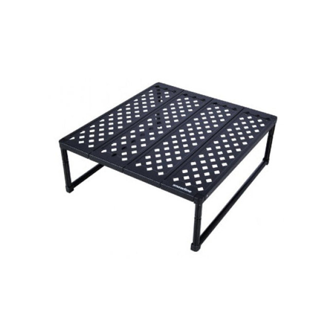 Snowline-SSN85UTA029-BLK-MINI