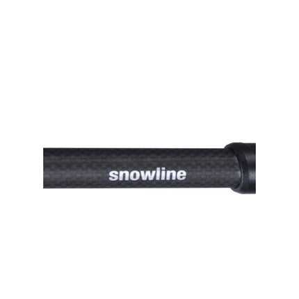 Snowline-SSN95UST002-BLK-FREE