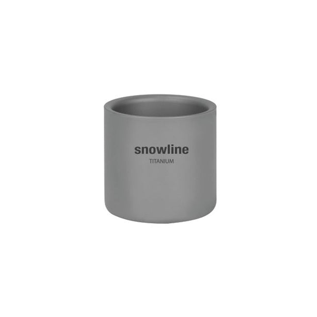 Snowline-SSND5UCW001-REG-120