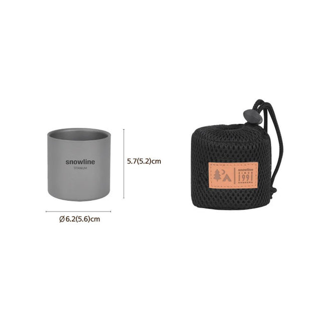 Snowline-SSND5UCW001-REG-120