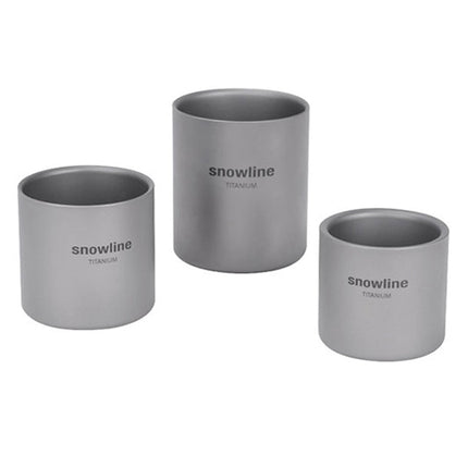 Snowline-SSND5UCW016-REG-SET