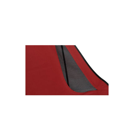 Snowline-SSND5ULC001-RED-HIGH