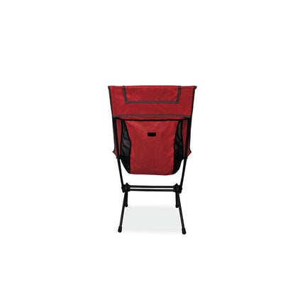 Snowline-SSND5ULC001-RED-HIGH