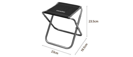 Snowline-SSND5UMC001-BLK-M