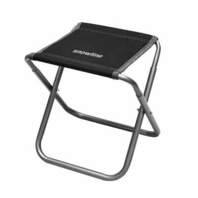 Snowline-SSND5UMC001-BLK-M