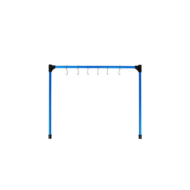 Snowline-SSND5UTA014-BLK-FREE