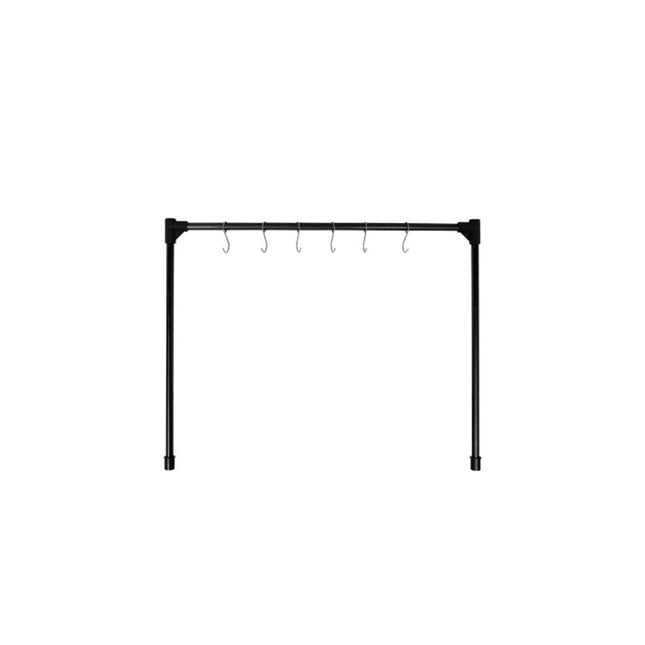 Snowline-SSND5UTA014-BLK-FREE