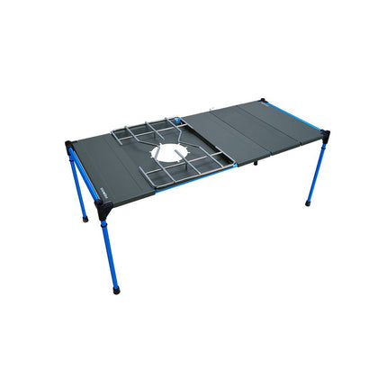 Snowline-SSND5UTAM4--BLK-M