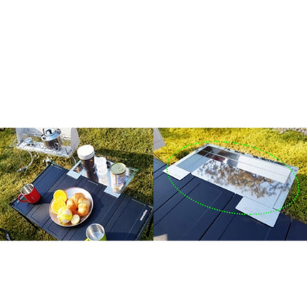 Snowline-SSND5UTAM4--BLK-M