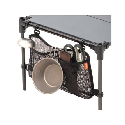 Snowline-SSND5UTAM4--BLK-M