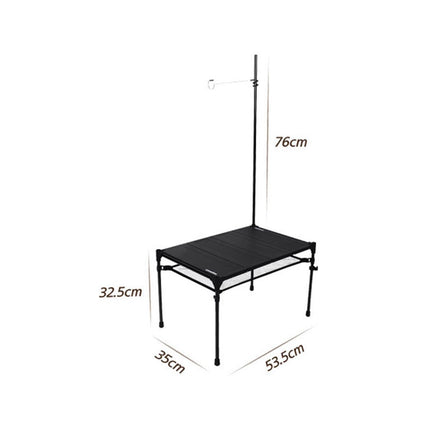 Snowline-SSND5UTAM4--BLK-M