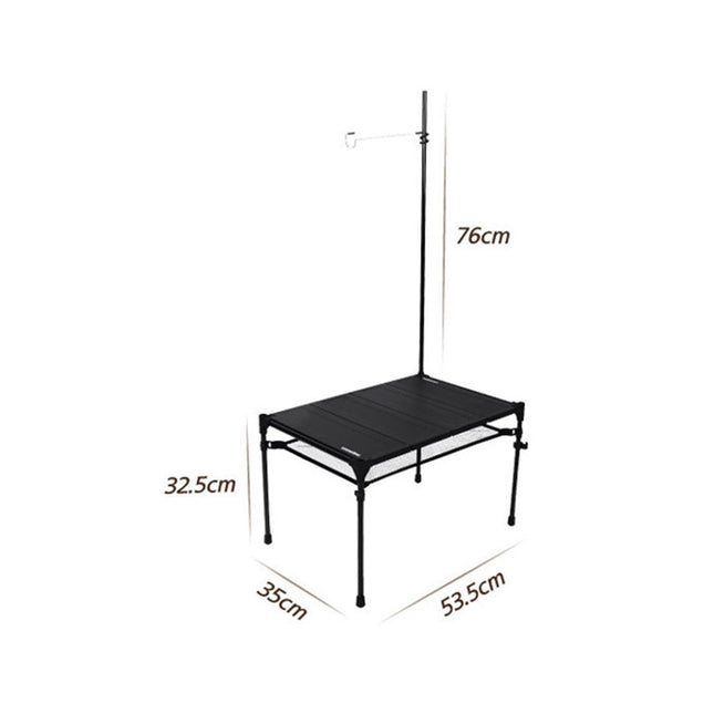 Snowline-SSND5UTAM4--BLK-M