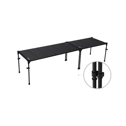 Snowline-SSND5UTAM4--BLK-M