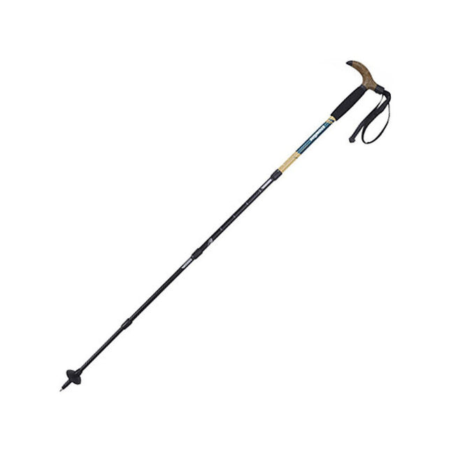 Snowline-SSNDUST006--BLK-FREE