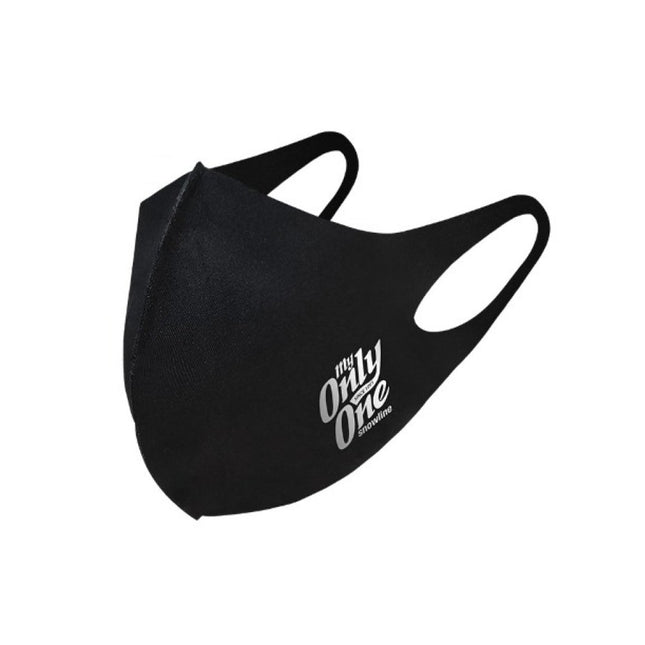 Snowline-SSNF5UMA001-BLK-L