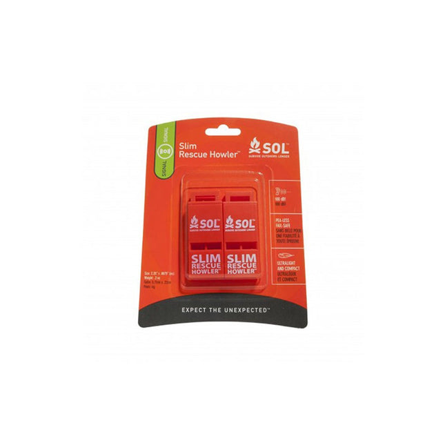 SOL-GS0140-0010-RED-SET