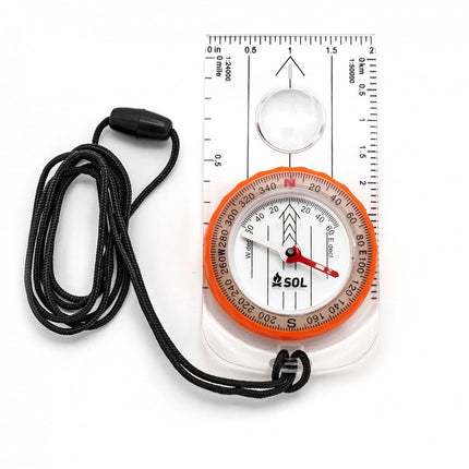 SOL-GS0140-0028-ORG-FREE