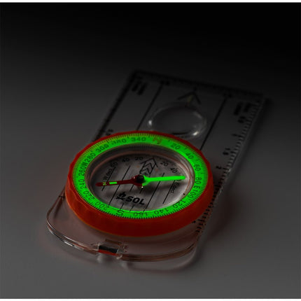 SOL-GS0140-0028-ORG-FREE