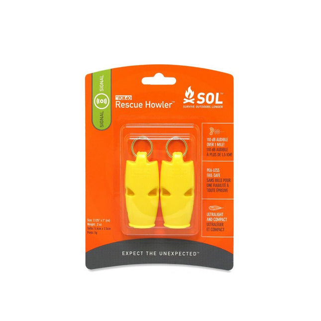 SOL-GS0140-1002-YEL-SET