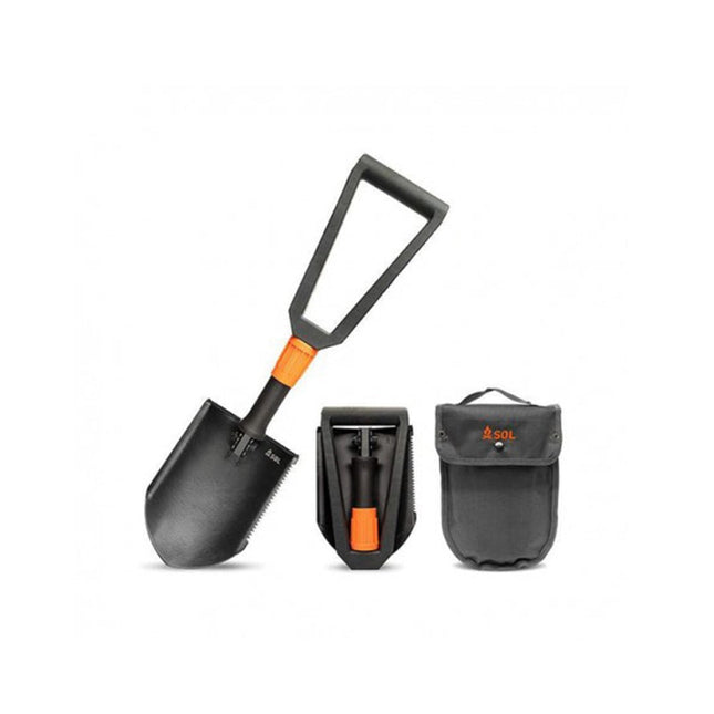 SOL-GS0140-1024-REG-FREE