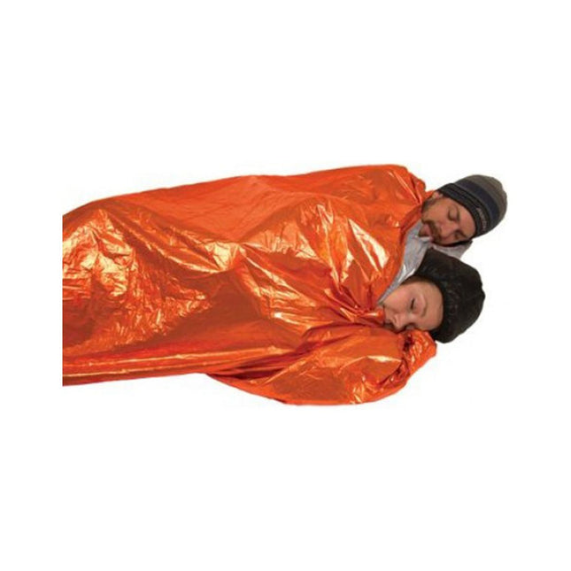 SOL-GS0140-1139-ORG-2P