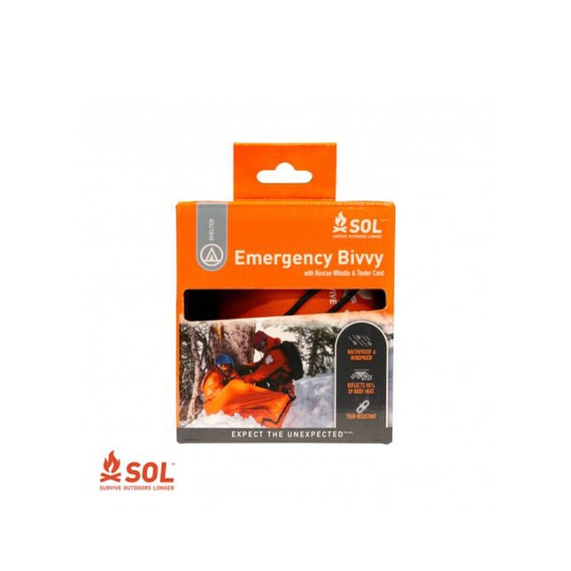 SOL-GS0140-114--ORG-SET