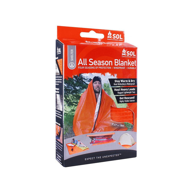 SOL-GS0140-1200-ORG-FREE