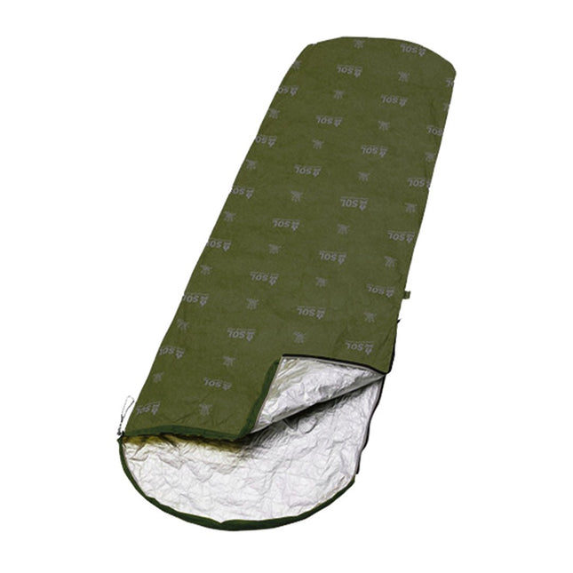 SOL-GS0140-122--RG--1P