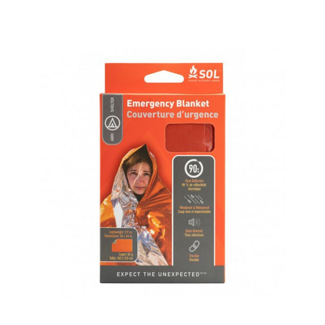 SOL-GS0140-1222-ORG-1P