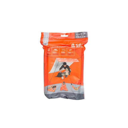 SOL-GS0140-1224-ORG-FREE