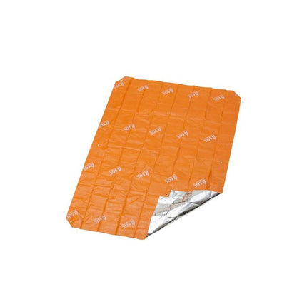 SOL-GS0140-1224-ORG-FREE