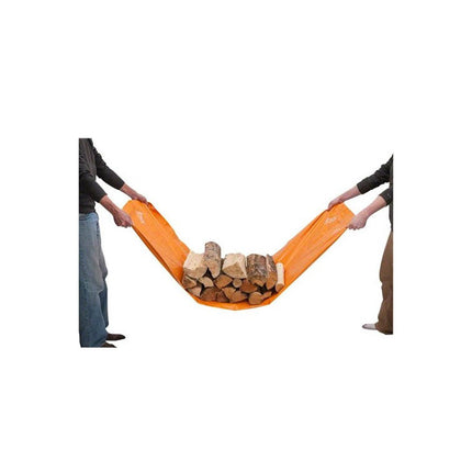 SOL-GS0140-1224-ORG-FREE