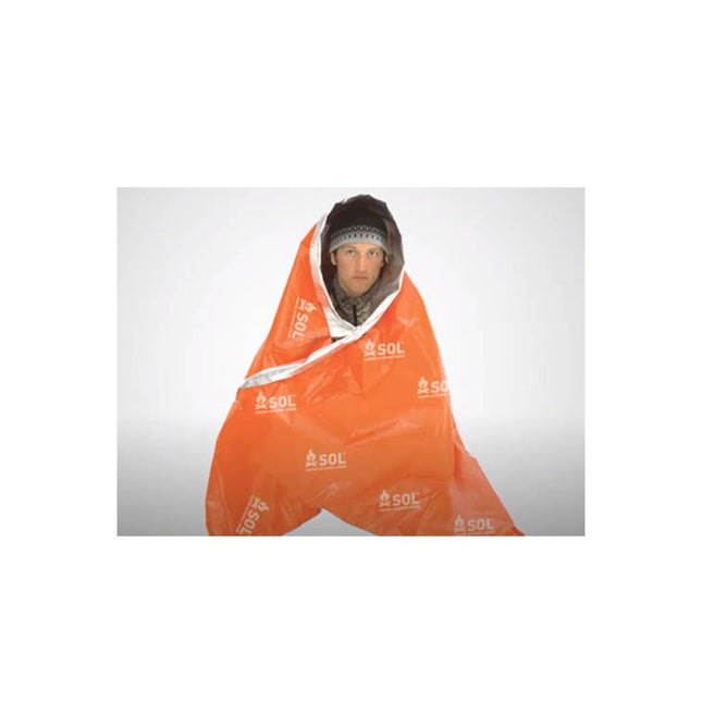 SOL-GS0140-1224-ORG-FREE