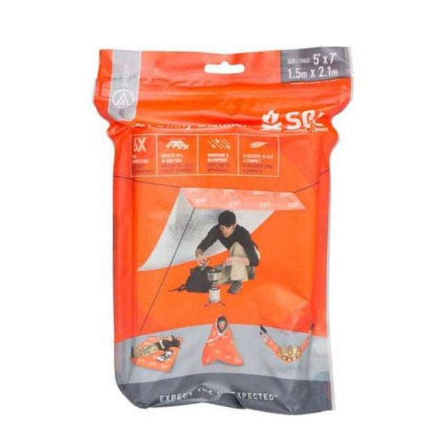 SOL-GS0140-1224-ORG-FREE