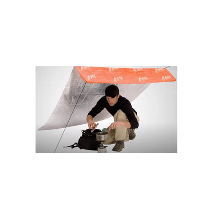 SOL-GS0140-1224-ORG-FREE