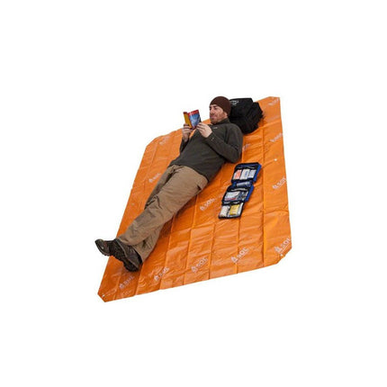 SOL-GS0140-1224-ORG-FREE