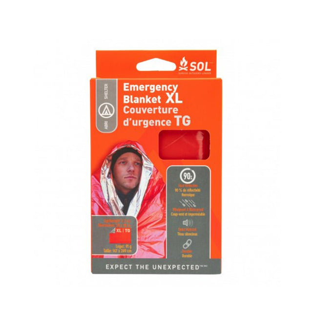 SOL-GS0140-1701-ORG-2P