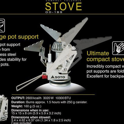 Soto-PSOOD-1BS---REG-FREE