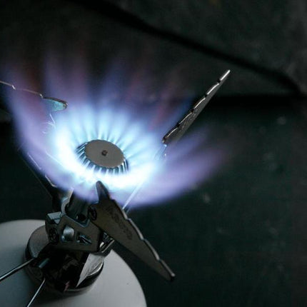 Soto-PSOOD-1BS---REG-FREE