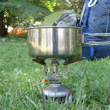 Soto-PSOOD-1BS---REG-FREE