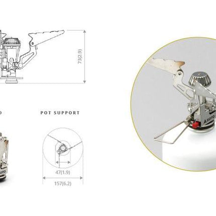 Soto-PSOOD-1BS---REG-FREE