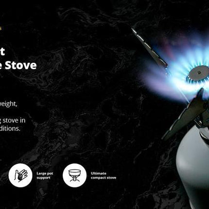 Soto-PSOOD-1BS---REG-FREE